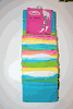 ***SOLD OUT ***MULIT COLOR STRIPED THICK LEG WARMERS LEGGINGS .... 90-175 LBS ... NEW IN PACKAGE