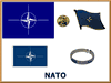 NATO