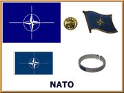 NATO
