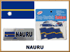 NAURU
