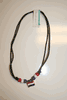 NETHERLAND COUNTRY FLAG NECKLACE ... FIFA WORLD CUP SOCCER FOOTBALL ... NEW