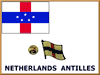 NETHERLANDS ANTILLES
