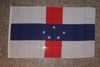 NETHERLANDS ANTILLES 3' X 5' FEET NATIONAL COUNTRY FLAG BANNER TAPESTRY .. NEW