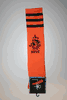 NETHERLANDS HOLLAND KNVB ORANGE FIFA WORLD CUP SOCCER FOOTBALL SOCKS .. HIGH QUALITY UNISEX MEN 7-10