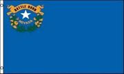 NEVADA - USA STATE ITEMS