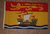 NEW BRUNSWICK