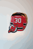 NEW JERSEY DEVILS