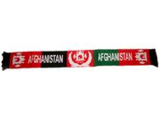 NEW SCARVES