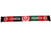 NEW SCARVES NEW SCARVES