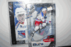 NEW YORK RANGERS