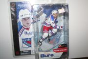 NEW YORK RANGERS