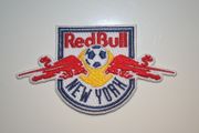 NEW YORK RED BULLS