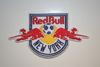 NEW YORK RED BULLS