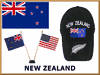 NEW ZEALAND