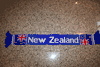 NEW ZEALAND COUNTRY FLAG FIFA WORLD CUP SCARF SCARVES ... NEW NEW ZEALAND COUNTRY FLAG FIFA WORLD CUP SCARF SCARVES ... NEW