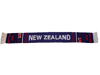 NEW ZEALAND COUNTRY FLAG SCARF .. NEW NEW ZEALAND COUNTRY FLAG SCARF .. NEW
