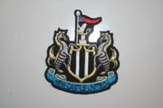 NEWCASTLE UNITED