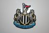 NEWCASTLE UNITED