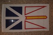 NEWFOUNDLAND & LABRADOR