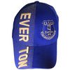 EVERTON Soccer Team Logo HAT CAP