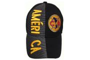 CLUB AMERICA Mexico Soccer Team Items