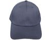 SOLID MESH Colored Plain FORM FITTING Navy HAT CAP...Size : ONE SIZE FITS ALL