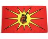 CANADA FIRST NATIONS Large 3' x 5' Feet FLAG BANNER
