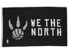 NBA National Basketball Association FLAG BANNERS