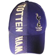 TOTTENHAM Soccer Team Logo HAT CAP