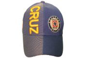 CRUZ Mexico Soccer Team Items