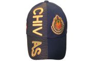CHIVAS Mexico Soccer Team Items