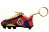 CHIVAS ( Mexico ) Soccer Team Logo SHOE CLEAT KEYCHAIN