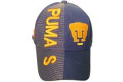 PUMAS Mexico Soccer Team Items