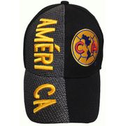 Mexico' Soccer Team HAT CAPS