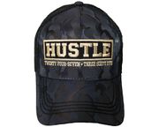 ORIGINAL VINTAGE HAT CAPS