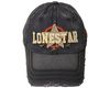 LONESTAR Original Vintage NAVY HAT CAP...Size : ONE SIZE