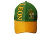 LEON Mexico Soccer Team Items