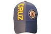 CRUZ Mexico Soccer Team Items