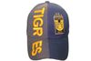 TIGRES Mexico Soccer Team Items