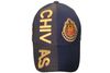 CHIVAS Mexico Soccer Team Items