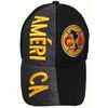Mexico' Soccer Team HAT CAPS