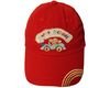 KID'S Cotton HAT CAP..For Ages : 4  - 8 Years