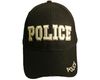 Special Service EMBOSSED HAT CAPS