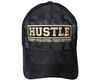 ORIGINAL VINTAGE HAT CAPS