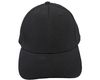 Colored Plain FORM FITTING HAT CAPS