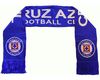 Mexico' Soccer Teams ( LEON , CRUZ DEPORTIVO , CLUB AMERICA... ) SCARVES Mexico' Soccer Teams ( LEON , CRUZ DEPORTIVO , CLUB AMERICA... ) SCARVES