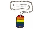 LGBTQ RAINBOW PRIDE MISCELLANEOUS ITEMS