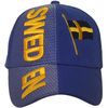 COUNTRY Flags HAT CAPS
