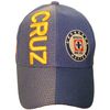 FOOTBALL (SOCCER )  CLUB - HAT CAPS