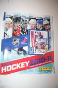 NHL HOCKEY ITEMS